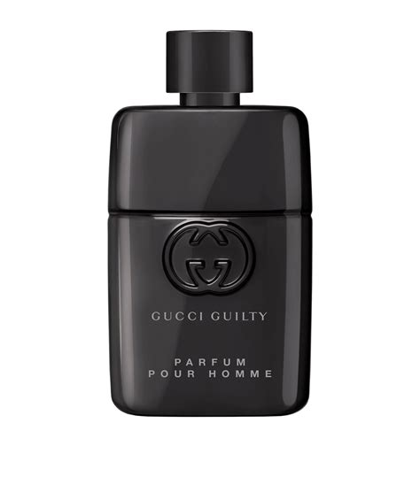 gucci guilty eau de parfum vs parfum|buy gucci guilty perfume online.